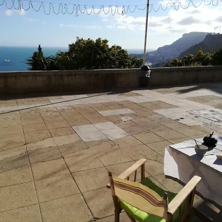Monaco's & Spa * Roquebrune-Cap-Martin