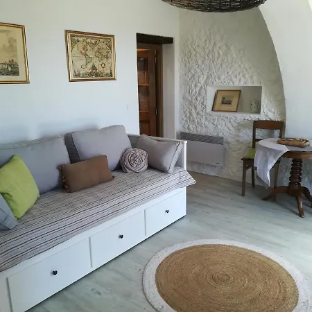 Monaco's & Spa Apartment Roquebrune-Cap-Martin